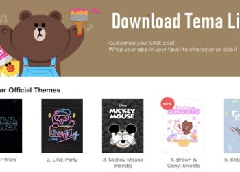 Kode Darurat HP Xiaomi Lupa Pola (Anti Gagal)