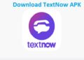 Download TextNow APK 2025 untuk Android Gratis 9 Download Es File Explorer Android Gratis