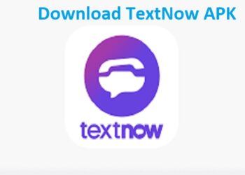 Download TextNow APK 2025 untuk Android Gratis 8 Download Es File Explorer Android Gratis