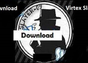 Download Virtex Slayer 8 Download Virtex Slayer