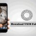 Download VSCO Fullpack iOS 7 Download APK Unbanned FF