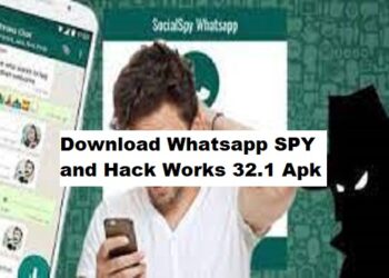 Cara Mengaktifkan Kartu Smartfren yang Terblokir