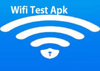 Cara Klaim Bonus Axis 1GB