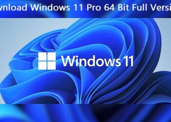 Cara Download Video di Vidio.com Lewat Android