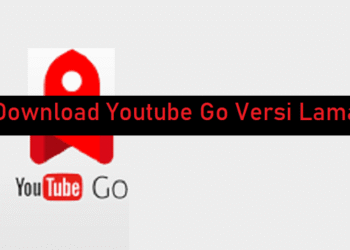 Download Youtube Go Versi Lama 8 Download BusyBox APK 2025 untuk Android Gratis