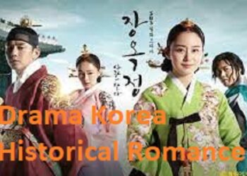 APN 3 4G Tercepat 2026