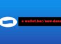 Cara Daftar dan Buat Akun di e wallet.bar/new-dana/ 9 Download Apk Cheat Slot Pragmatic (Update 2026)