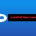 Cara Daftar dan Buat Akun di e wallet.bar/new-dana/ 7 Download Apk Cheat Slot Pragmatic