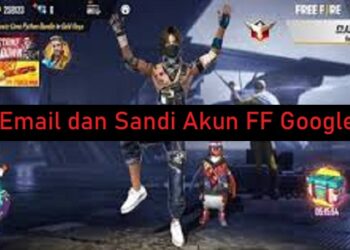 Cara Mengaktifkan Kartu Smartfren yang Terblokir