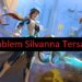 Emblem Silvanna Tersakit 2025 7 3 Cara Mengetahui Sandi FB Orang Lewat HP