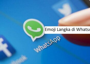 Download Virtex Slayer