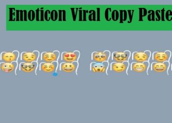 Kode Darurat HP Xiaomi Lupa Pola (Anti Gagal)