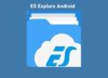 Download Es File Explorer Android Gratis 10 Download Es File Explorer Android Gratis