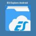 Download Es File Explorer Android Gratis