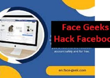 Cara Hack FB Menggunakan Face Geeks 8 Download GB WhatsApp Pro V 19.50 Gratis