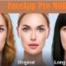 Download FaceApp Pro Mod Apk 2025 untuk Android Gratis 7 2 Cara Menerima SMS dari Nomor yang Hilang