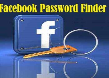 APN 3 4G Tercepat 2026