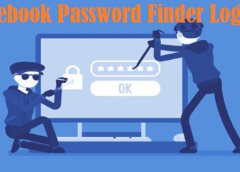 Cara Menampilkan Jam di Layar Kunci Android