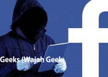 3 Cara Mengetahui Sandi FB Orang Lewat HP