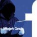 Cara Membajak Facebook Menggunakan Face Geek 7 3 Cara Mengetahui Sandi FB Orang Lewat HP