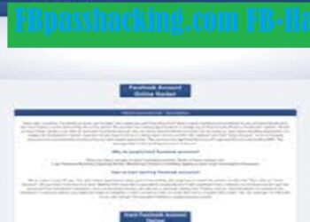 Cara Cari Jodoh Duda Mapan Siap Nikah