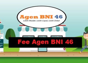 Fee Agen BNI 46 8 2 Cara Melihat Story WA yang di Privasi dari Kita