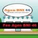 Fee Agen BNI 46 7 2 Cara Melihat Story WA yang di Privasi dari Kita