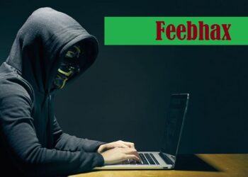 APN Telkomsel GPRS Web 2025