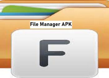Download File Manager APK 2025 untuk Android Gratis 8 Cara Menampilkan Jam di Layar Kunci Android