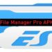 Download File Manager Pro APK 2025 untuk Android Gratis 7 Download Aplikasi Pembobol Mesin Slot