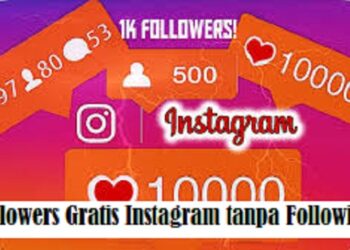 Followers Gratis Instagram Tanpa Following 8 Cara Hack WA dengan Pointszone net