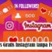 Followers Gratis Instagram Tanpa Following 7 Cara Hack WA dengan Pointszone net