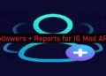 Download Followers + Reports for IG Mod APK 2025 untuk Android Gratis 11 Cara Hack Jawaban Moodle