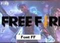 Copas Font FF Online (𝗰𝗼𝗽𝘆 𝕒𝕟𝕕 𝖕𝖆𝖘𝖙𝖊) 9 Cara Mengetahui PIN ATM Orang Lain dengan Nomor Rekening