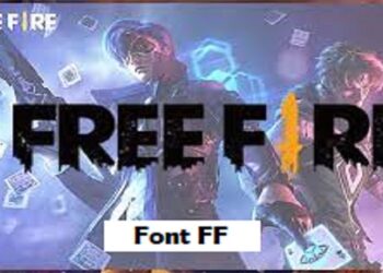 Copas Font FF Online (𝗰𝗼𝗽𝘆 𝕒𝕟𝕕 𝖕𝖆𝖘𝖙𝖊) 8 Cara Mengetahui PIN ATM Orang Lain dengan Nomor Rekening