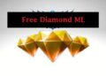 3 Cara Mendapatkan Free Diamond ML 12 2 Cara Mengembalikan Akun ML yang di Banned