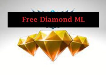 2 Cara Mengembalikan Akun ML yang di Banned