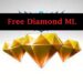3 Cara Mendapatkan Free Diamond ML 7 2 Cara Mengembalikan Akun ML yang di Banned
