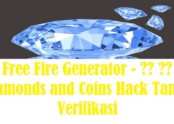 3 Cara Mengetahui Sandi FB Orang Lewat HP