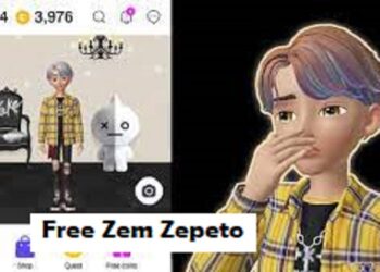 Kode Darurat HP Xiaomi Lupa Pola (Anti Gagal)