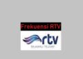 Frekuensi RTV Terbaru 2025 9 Download Apk Cheat Slot Pragmatic