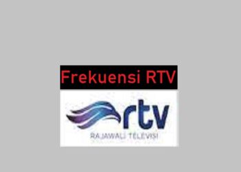 Download Apk Cheat Slot Pragmatic