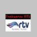 Frekuensi RTV Terbaru 2025 7 Download Apk Cheat Slot Pragmatic