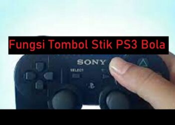 Cara Mengubah Kuota Lokal Tri Menjadi Kuota Reguler Tanpa Aplikasi (Wajib Dicoba)