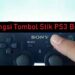 Fungsi Tombol Stik PS3 Bola Lengkap 7 Cara Mengubah Kuota Lokal Tri Menjadi Kuota Reguler Tanpa Aplikasi