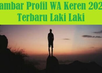 Cara Mencari Siaran RCTI, MNCTV dan Global TV