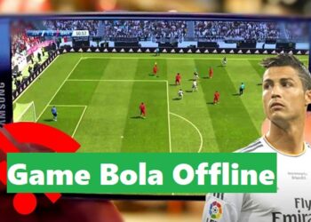 Cara Cari Jodoh Duda Mapan Siap Nikah