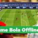 5 Game Bola Offline Paling Seru dan Asyik Untuk Dimainkan 7 Cara Cari Jodoh Duda Mapan Siap Nikah