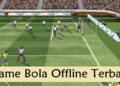 5 Game Bola Offline Populer yang Patut Untuk Anda Mainkan 11 Build Alice Tersakit 2025