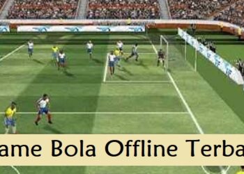 5 Game Bola Offline Populer yang Patut Untuk Anda Mainkan 8 Build Alice Tersakit 2025
